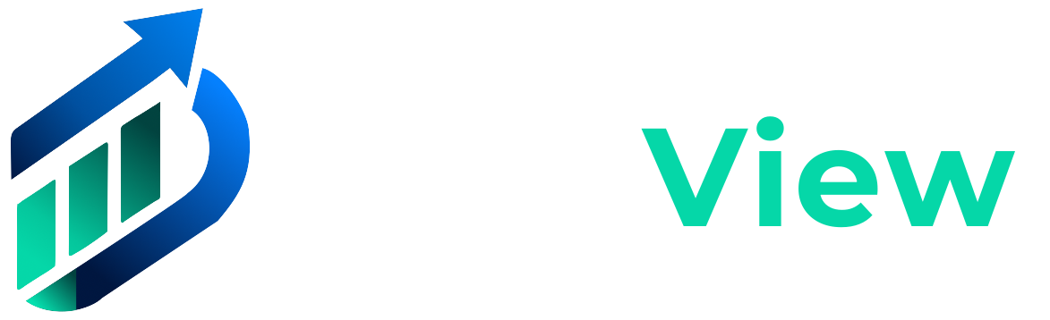PesaView mobile money reconciliation dashboard for Kenyan businesses